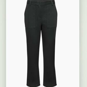 Aritzia Babaton Murdoch pant